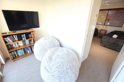 The Islander Noosa Resort - Broome Tourism 17