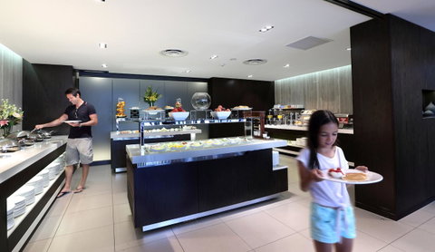 RACV Noosa Resort - Broome Tourism 20