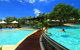 RACV Noosa Resort - thumb 2
