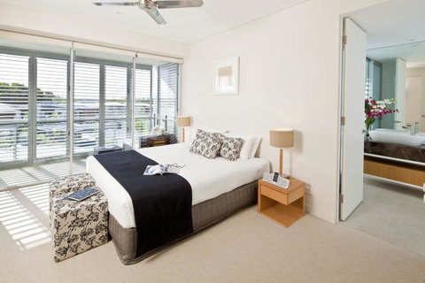 RACV Noosa Resort - Broome Tourism 30