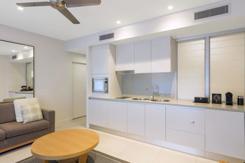 RACV Noosa Resort - Broome Tourism 33