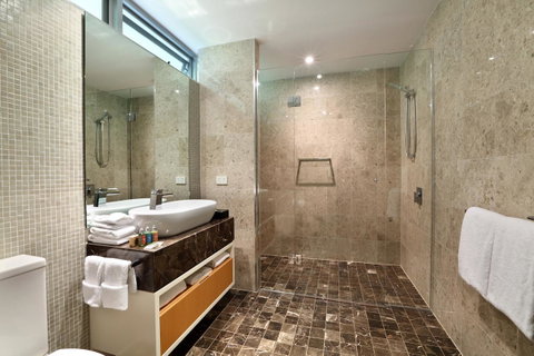 RACV Noosa Resort - Broome Tourism 19