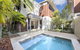 RACV Noosa Resort - thumb 14