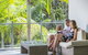 RACV Noosa Resort - thumb 17