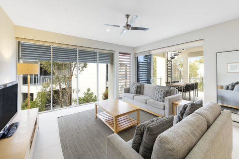 RACV Noosa Resort - Broome Tourism 13