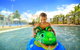RACV Noosa Resort - thumb 10