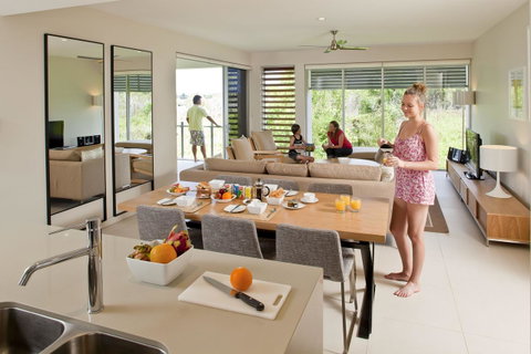 RACV Noosa Resort - Broome Tourism 16