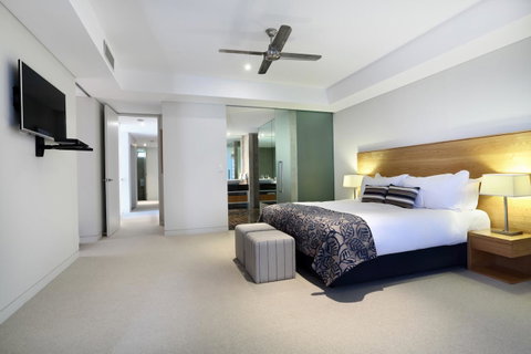 RACV Noosa Resort - Broome Tourism 6