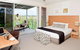 RACV Noosa Resort - thumb 12