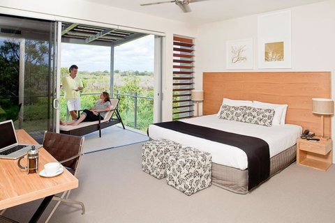 RACV Noosa Resort - Broome Tourism 12