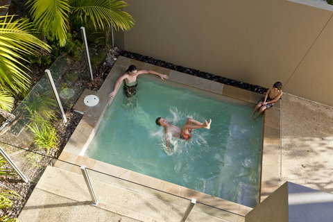 RACV Noosa Resort - Broome Tourism 39