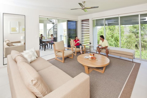 RACV Noosa Resort - Broome Tourism 35