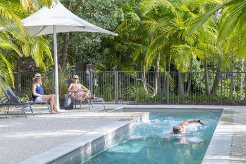 RACV Noosa Resort - Broome Tourism 40