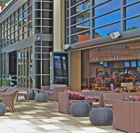 Oaks Mon Komo - Broome Tourism