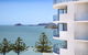 Oshen Holiday Apartments Yeppoon - thumb 0