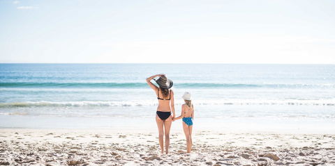Tingirana Noosa - Broome Tourism 37