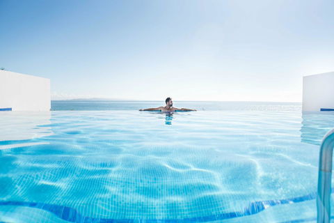 Tingirana Noosa - Broome Tourism 26