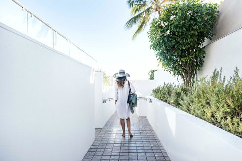 Tingirana Noosa - Broome Tourism 40