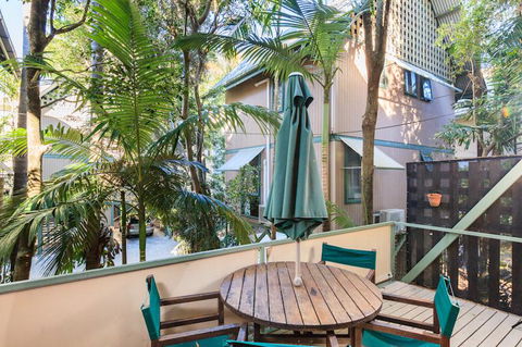 The Hastings Beach Houses - Broome Tourism 16
