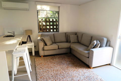 The Hastings Beach Houses - Broome Tourism 42