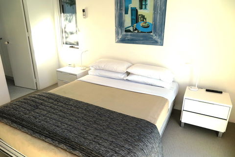 The Hastings Beach Houses - Broome Tourism 38