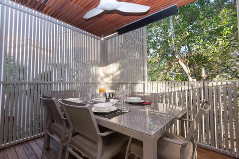 The Hastings Beach Houses - Broome Tourism 25