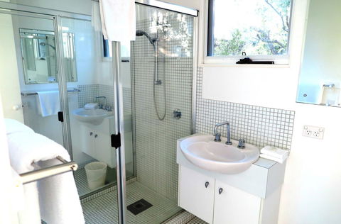 The Hastings Beach Houses - Broome Tourism 33