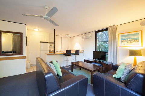 The Hastings Beach Houses - Broome Tourism 15