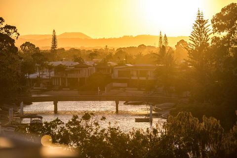 The Hastings Beach Houses - Broome Tourism 24