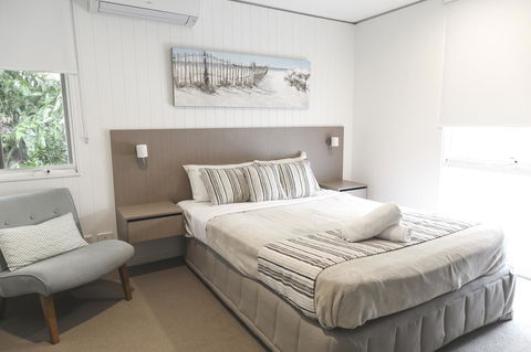 The Hastings Beach Houses - Broome Tourism 19