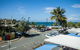 Rolling Surf Resort - thumb 28