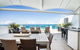 Rolling Surf Resort - thumb 4
