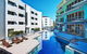Rolling Surf Resort - thumb 35