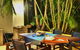 Rolling Surf Resort - thumb 33