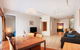 Rolling Surf Resort - thumb 37
