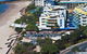 Rolling Surf Resort - thumb 43