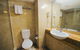 Rolling Surf Resort - thumb 6