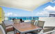 Rolling Surf Resort - thumb 9