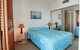 Rolling Surf Resort - thumb 44
