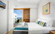 Rolling Surf Resort - thumb 25