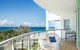 Rolling Surf Resort - thumb 13