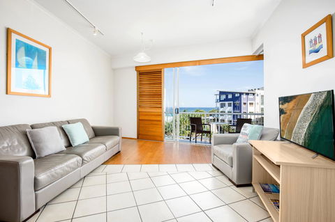 Rolling Surf Resort - Broome Tourism 26
