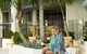 Rumba Beach Resort - thumb 37