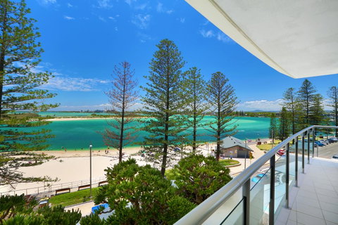 Rumba Beach Resort - Broome Tourism 23