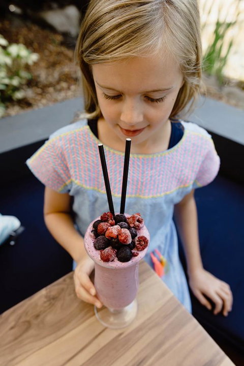 Rumba Beach Resort - Broome Tourism 40