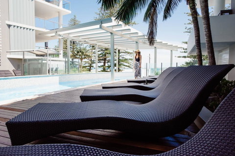 Rumba Beach Resort - Broome Tourism 20