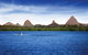Rumba Beach Resort - thumb 34