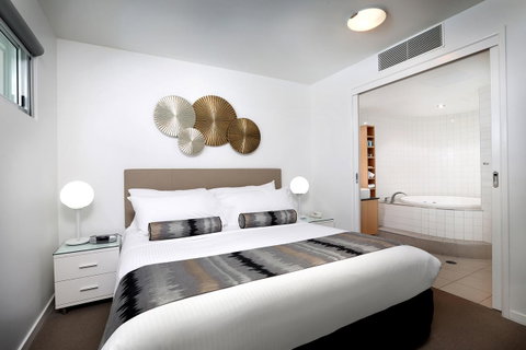 Rumba Beach Resort - Broome Tourism 29