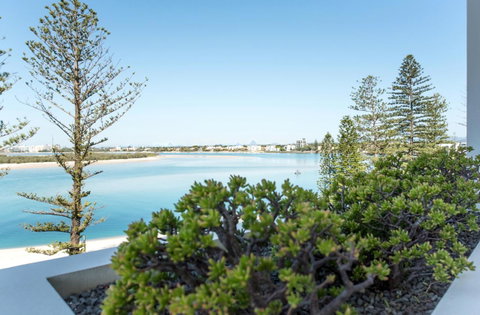 Rumba Beach Resort - Broome Tourism 3