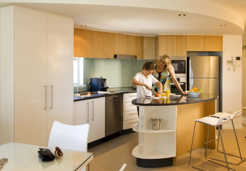 Rumba Beach Resort - Broome Tourism 42
